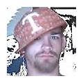 Date this foxy United States man Mtrotter87 from Waco US1245