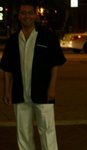 passionate United States man  from Wilmington US1247