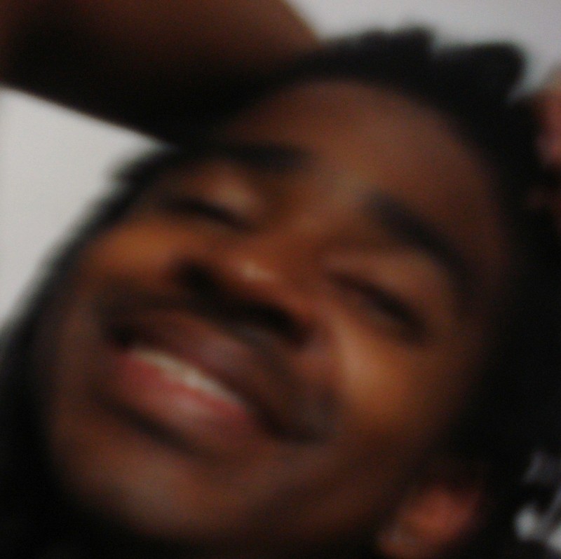 Date this happy United States man Jconnors33 from Brooklyn US1267
