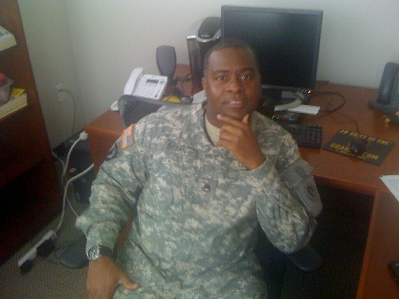 Date this voluptuous United States man Maurice from Virginia Beach DO427