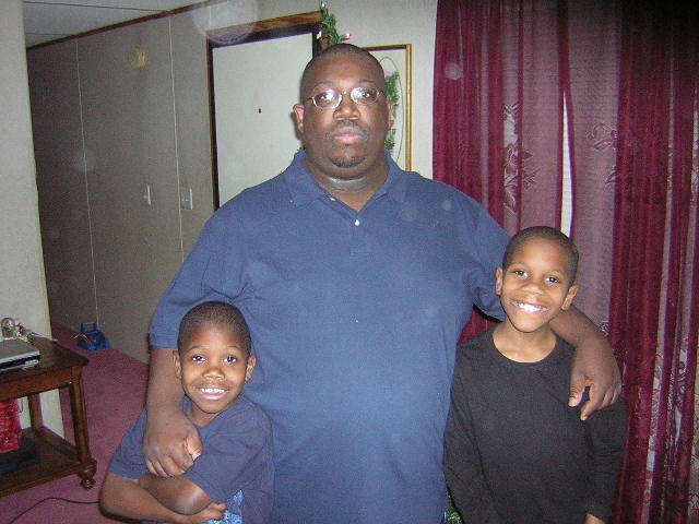 Date this sultry United States man Sirjohn26 from Warrenton US1275