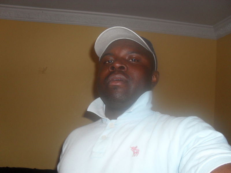 Date this sultry Ireland man Sammy4real from Letterkenny IE5