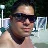 Date this passionate United States man Papi from Union City PE66