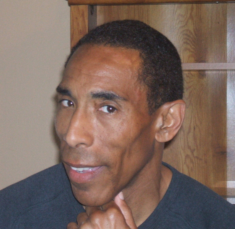 Date this sensual United States man Jmitch from San Diego US1292