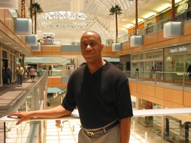 Date this sensual United States man Stephen from Houston US1295