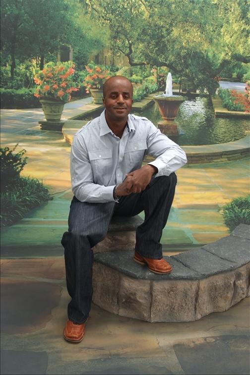 Date this pretty United States man Walter from Columbus US1298