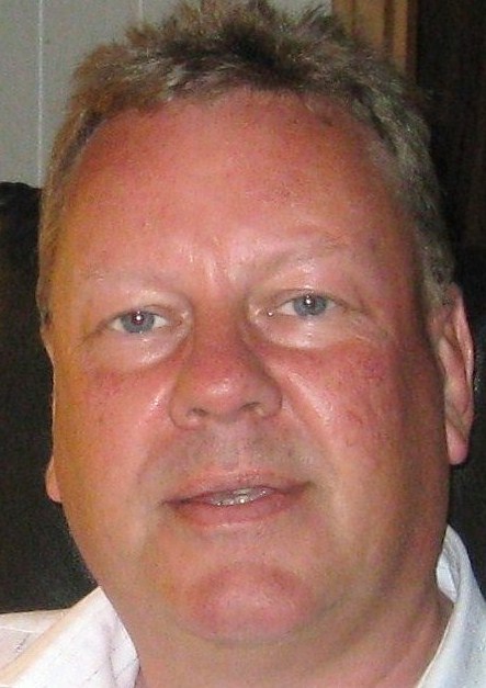 Date this pretty Sweden man Ragnar1 from Skara SE17
