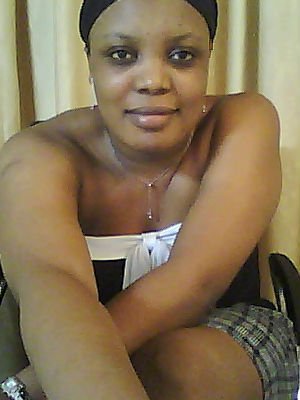 Date this beautiful Lesotho girl Lishu from Kilimanjaro TZ2