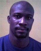 Date this funny United States man Wntntrulv from Richmond DO440