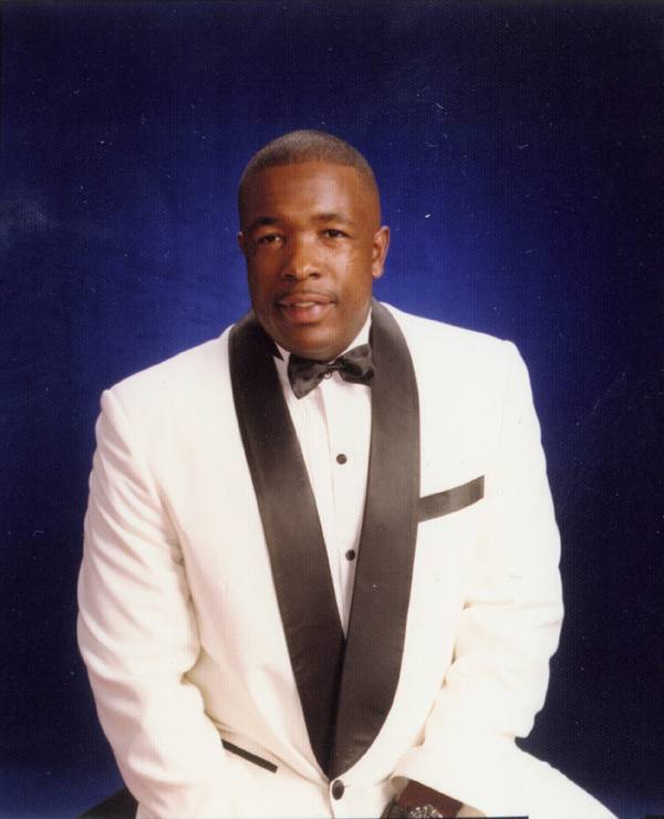 Date this passionate United States man Lionking67 from Baltimore US1314