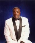 attractive United States man  from Baltimore US1314