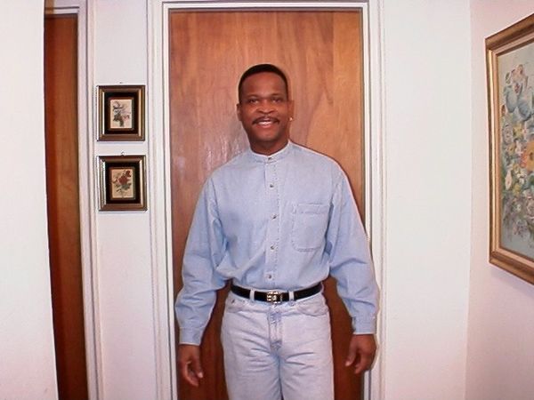 Date this georgeous United States man Bojack527 from Maplewood US1316