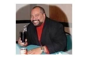 Date this passionate Puerto Rico man Maxrosado from San Juan PR6