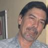 Date this beautiful United States man Arthur from laredo MX15