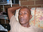 delightful United States man  from Atlanta US1326