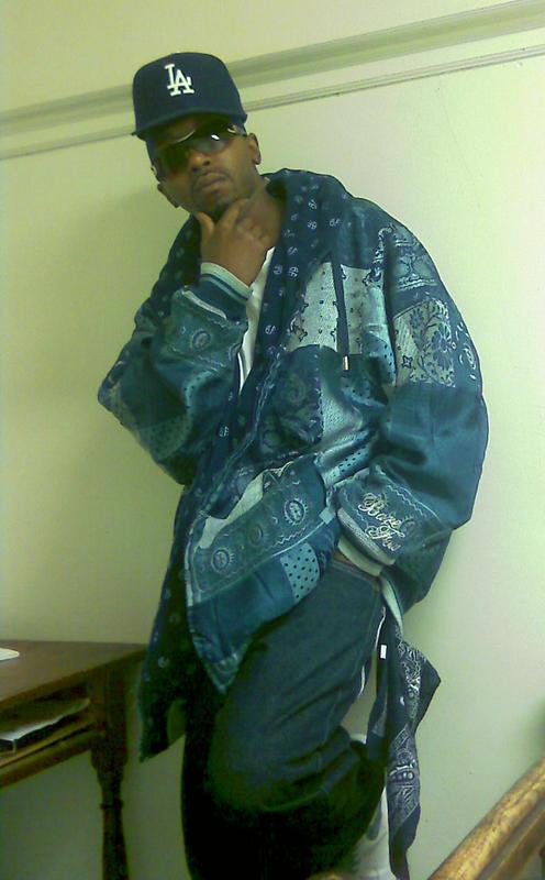 Date this georgeous United States man Blacchawk from Columbus BR626