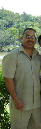 Date this stunning United States man James from Philadelphia US1332