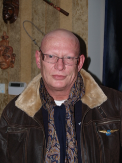 Date this fun Netherlands man Prik57 from Wassenaar NL22