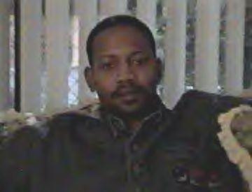 Date this charming United States man Ghost313 from Cincinnati US1333