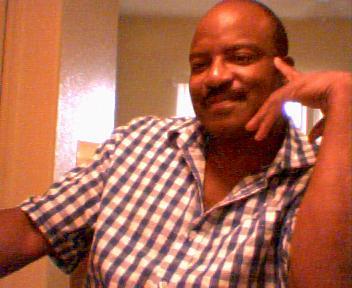 Date this pretty United States man Blackstarrr from Houston US1336