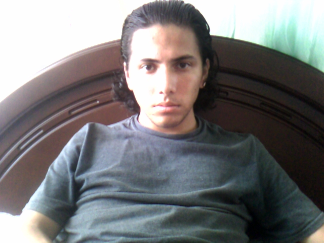 Date this voluptuous United States man Jluisangel from Yorbalinda US1339