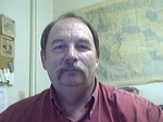 delightful United States man Johnny from Wacissa US1345