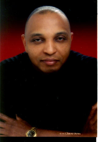 Date this fun United States man Rncg3 from Atlanta US1350