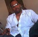 Date this pretty United States man Anthony from Baltimore US1351