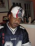 georgeous United States man  from Atlanta DO465