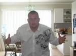 charming United States man  from Miami CO462