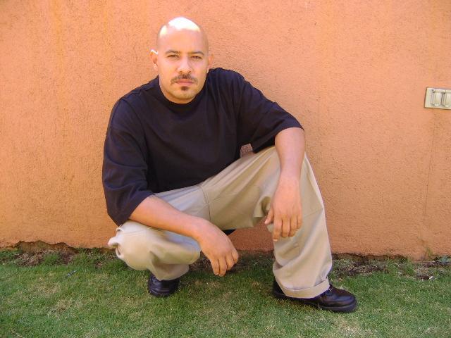 Date this athletic Nicaragua man John213 from Managua NI1