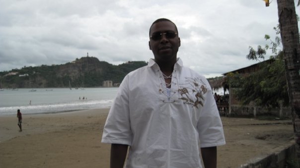 Date this hot United States man Tony from Suffolk US1377