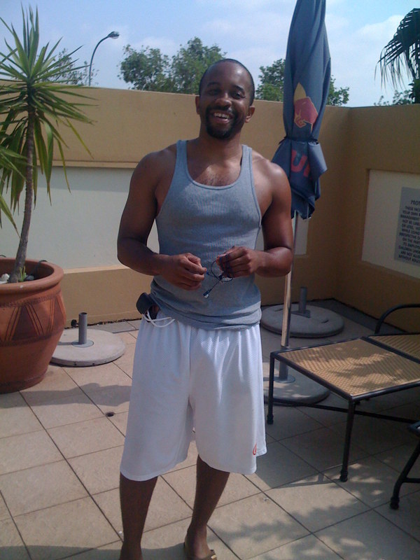 Date this cute United States man FrequentFlyer from Washington D.C. BR650