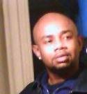 Date this stunning United States man Mr_sexxy from Bronx US1382