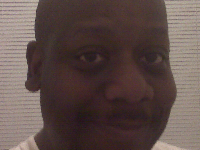 Date this gorgeous United States man Jean from Barstow US1389