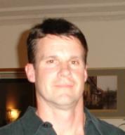 Date this charming United States man Clave123567 from Chicago US1409