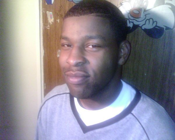 Date this charming United States man Soldiertroc from Bronx US1410