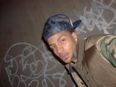 Date this young United States man Ellocol from  DO489
