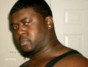 Date this tall United States man Dotsboy from Charlotte US1411