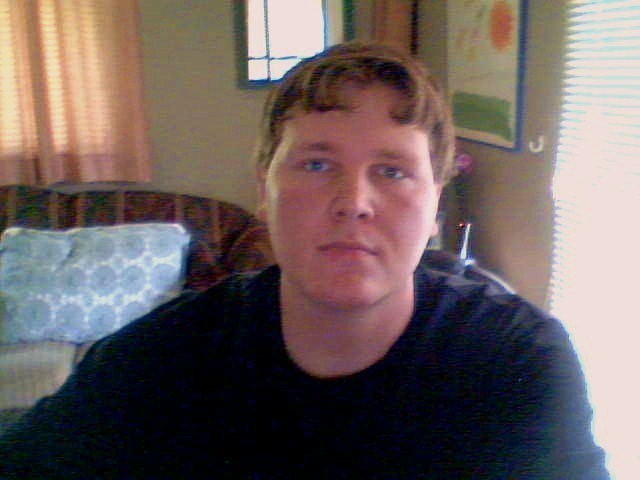 Date this athletic United States man Craig from Bridgewater US1439
