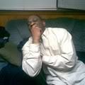 Date this hard body United States man LESDLUV2009 from Lubbock US1449