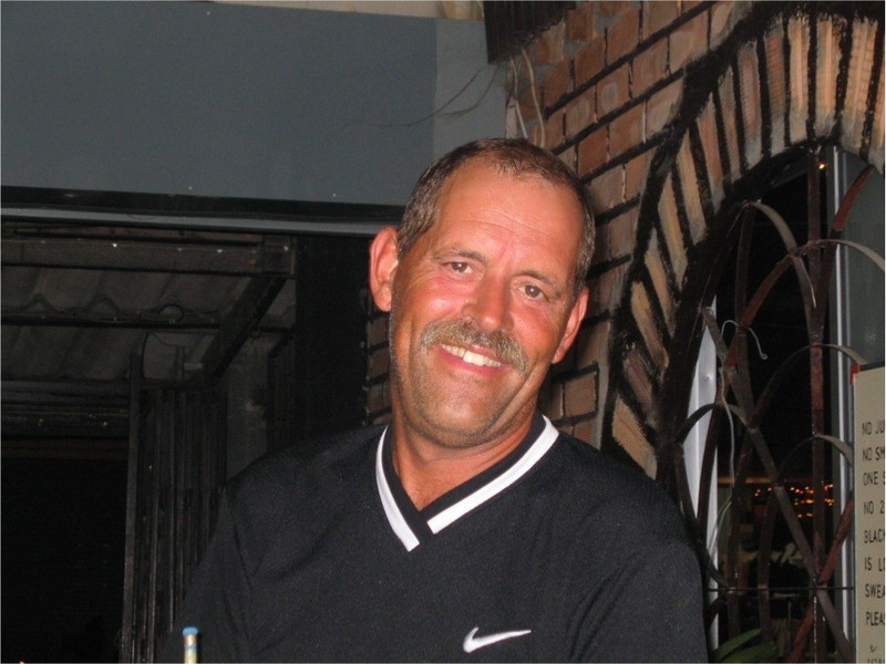 Date this passionate Denmark man Jorgen from Copenhagen BR694