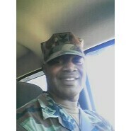 Date this hot United States man Navyman from Winter Haven US1460