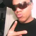 Date this tall United States man Im_peace from Blue Island US1466