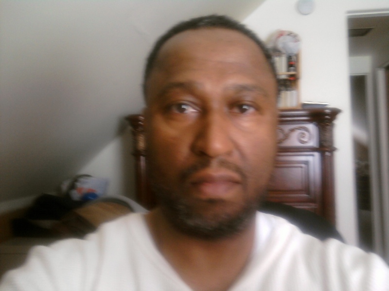 Date this pretty United States man Keith from Chicago US1468