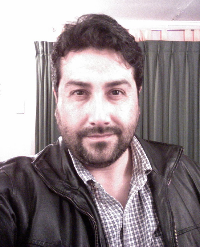 Date this exotic Chile man Dsl9398 from Viña Del Mar CL3
