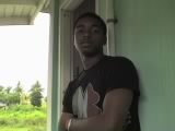 Date this hard body Guyana man Dwain89 from Georgetown GY2