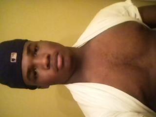 Date this hard body United States man Willo from Houston US1476