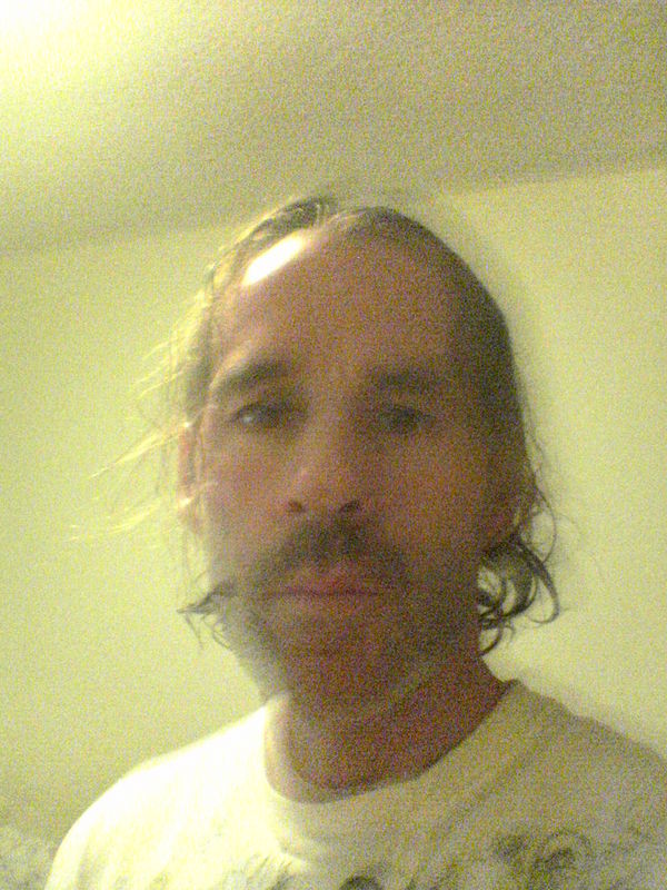 Date this delightful Canada man Terencesp from Toronto CA47