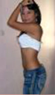 Date this lovely Colombia girl Leidy Vanessa from Armenia CO506